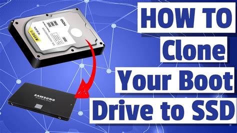 clone wd ssd to boot drive|copy operating system to ssd.